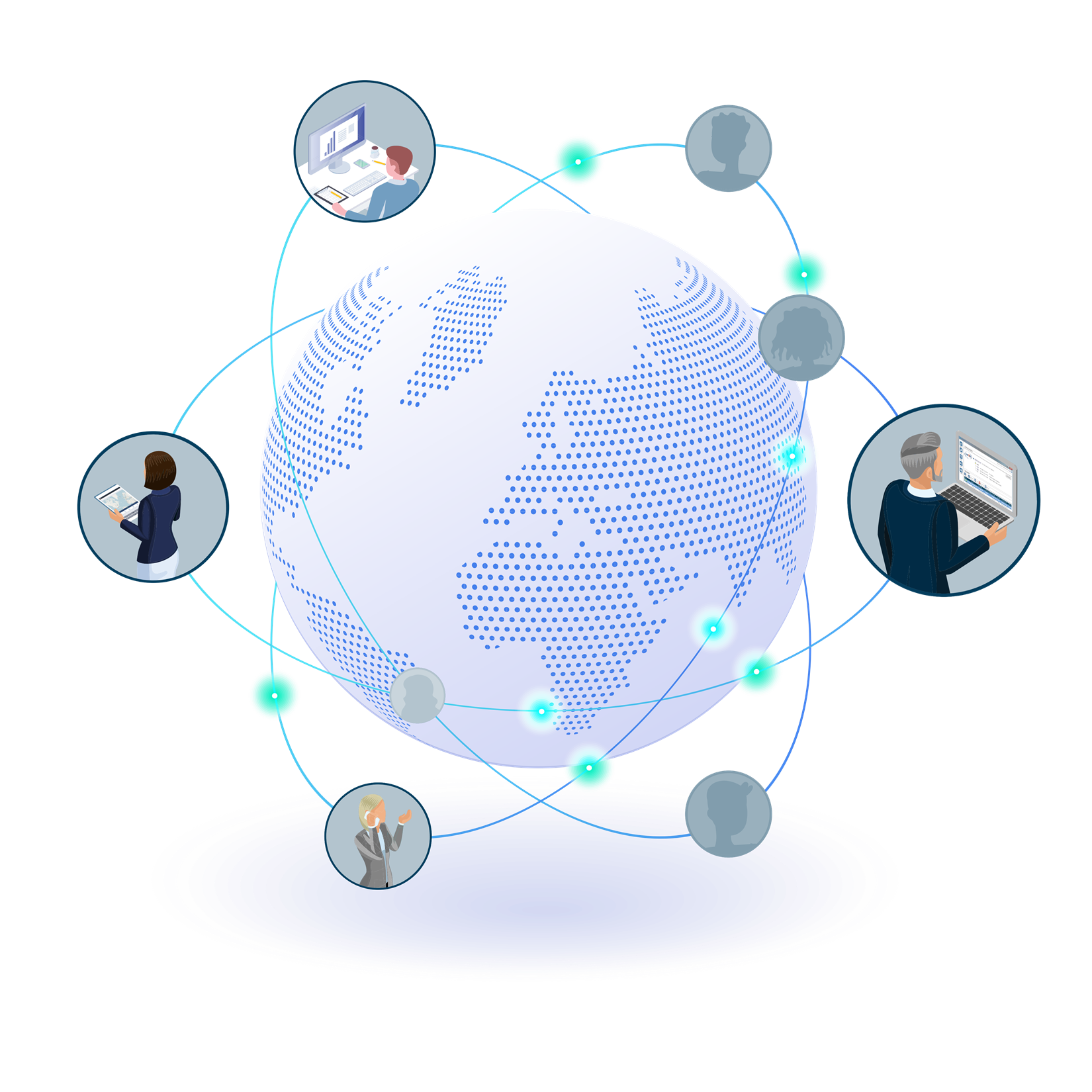 Ewon_graphic_Global-Original-PNG