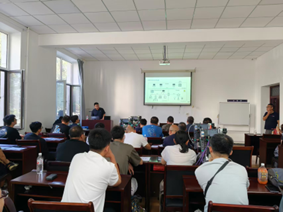 training1