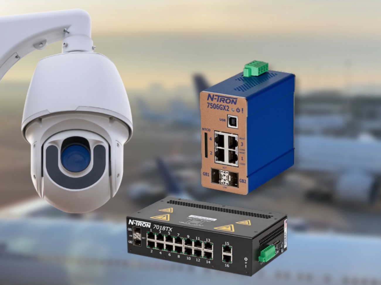 Weixin Image_2025-07-21_085946_599