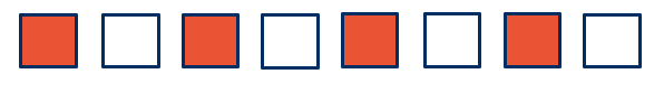 LED pattern for Ewon Cosy - File verification